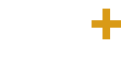 wzzbet Responsible