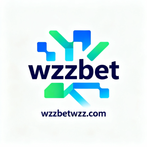 wzzbet