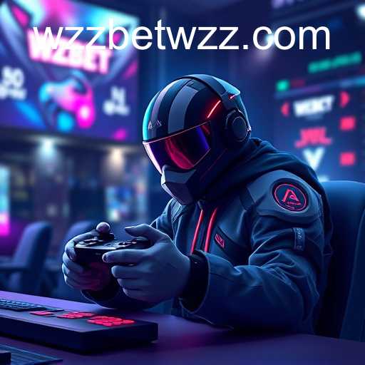 The Evolution of Online Gaming: Wzzbet's Impact