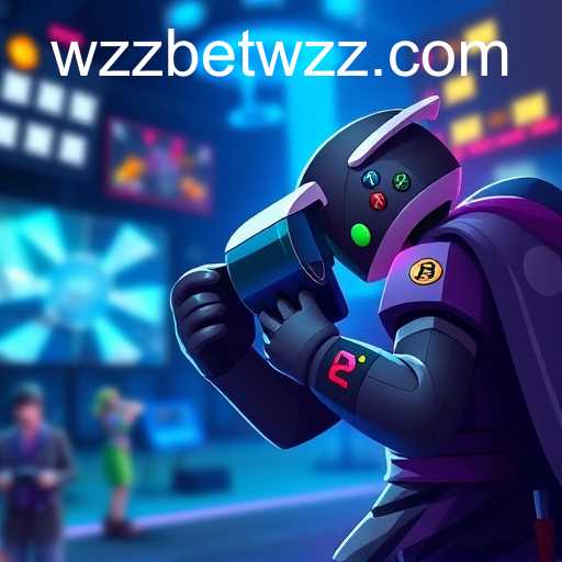 Gaming Dynamics in 2026: Wzzbet's Impact