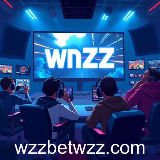 Rising Trends and Impact of Online Gaming