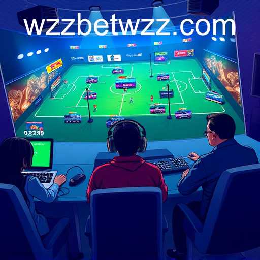 The Rise of Gaming Platforms in Modern Times