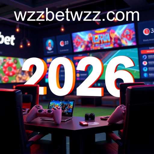 The Rise of Online Gaming and Its Challenges