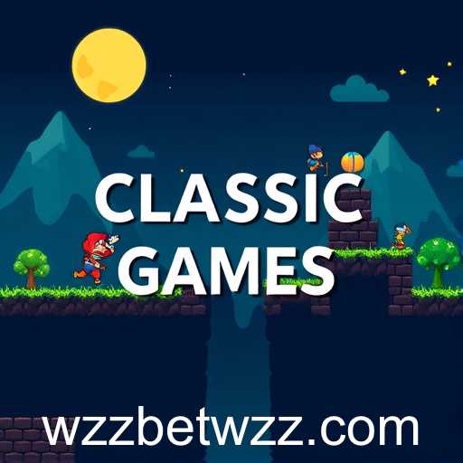The Rise of Online Gaming Platforms in 2025
