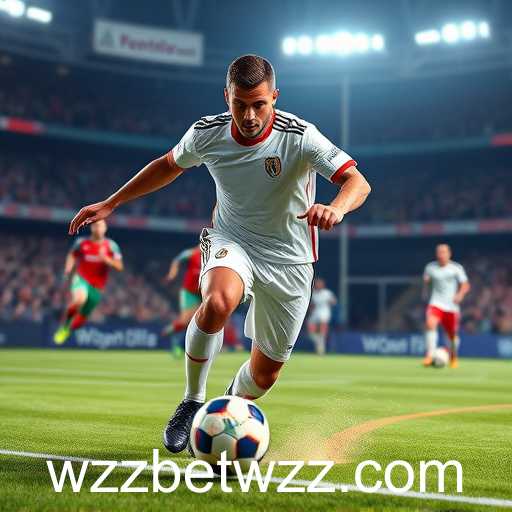 The Rise of Online Gaming Platforms in the Digital Age