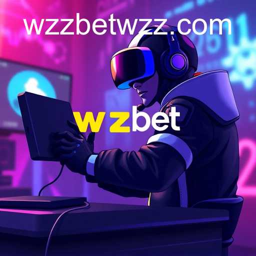 Wzzbet Revolutionizes Online Gaming Experience